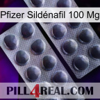 Pfizer Sildénafil 100 Mg 31